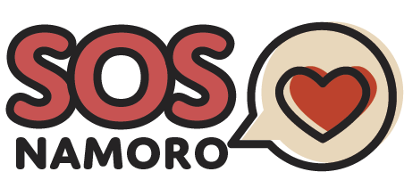 SOS Namoro